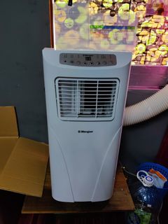 (Category: ) located in . Submitted by swsolutions (Listing ID 1071074541, Image 1). Description: .