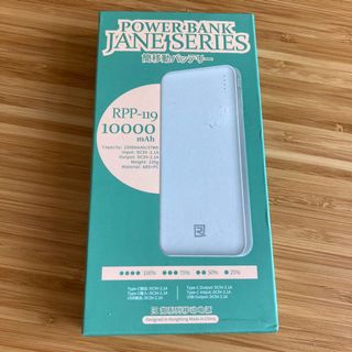 （分類：）位於 。 由 con2006 提交（商品編號 1070922213，圖片 1）。簡介： 。