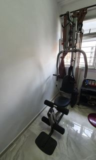 (Category: ) located in . Submitted by iqj90 (Listing ID 1070973788, Image 1). Description: .
