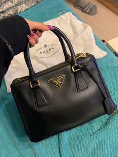 （分類：）位於 。 由 kkl2021 提交（商品編號 1070951479，圖片 1）。簡介： 。