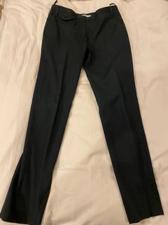 （分類：）位於 。 由 pucciparma 提交（商品編號 1071027961，圖片 1）。簡介： 。