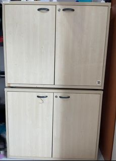 (Category: ) located in . Submitted by lazziemandy (Listing ID 1070990592, Image 1). Description: .