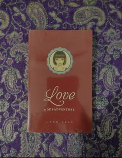 (Category: ) located in . Submitted by livros (Listing ID 1071018903, Image 1). Description: .