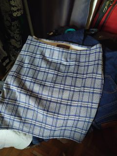 (Category: ) located in . Submitted by holdmythings (Listing ID 1070989967, Image 1). Description: .