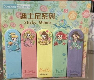（分類：）位於 。 由 ms.walt_ 提交（商品編號 1071061364，圖片 1）。簡介： 。