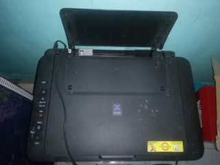 (Kategori: ) berada di . Dikirim oleh efortys (ID iklan 1071091669, Gambar 1). Deskripsi: .