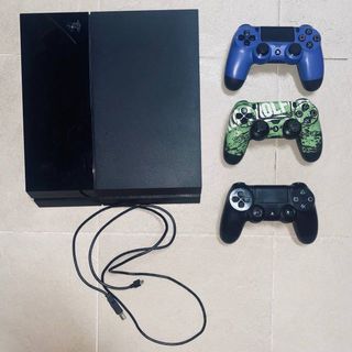 (Category: ) located in . Submitted by jazljaml (Listing ID 1070982787, Image 1). Description: .