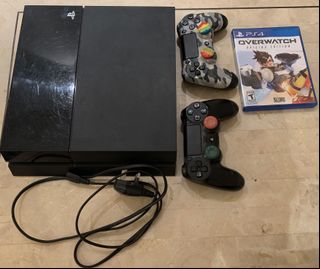 (Category: ) located in . Submitted by maggie_clearance (Listing ID 1071071642, Image 1). Description: .