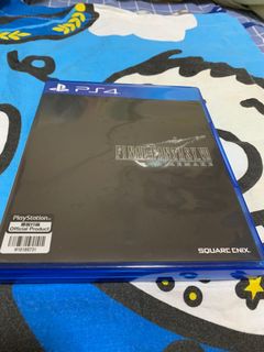 （分類：）位於 。 由 kokofunfun 提交（商品編號 1071085620，圖片 1）。簡介： 。