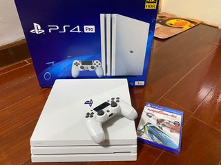（分類：）位於 。 由 jackclh 提交（商品編號 1070990430，圖片 1）。簡介： 。