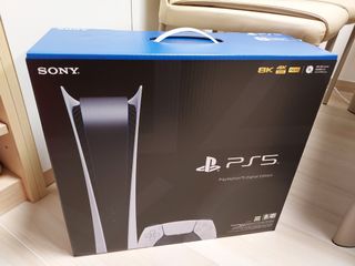 （分類：）位於 。 由 maxza0001 提交（商品編號 1071026639，圖片 1）。簡介： 。
