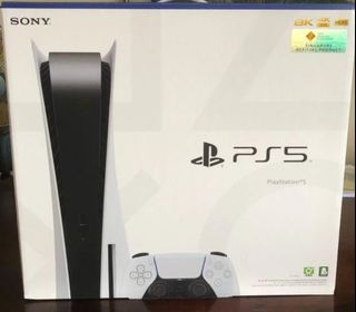 (Category: ) located in . Submitted by evraj (Listing ID 1071041471, Image 1). Description: .
