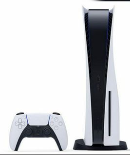 （分類：）位於 。 由 kuma626 提交（商品編號 1070918789，圖片 1）。簡介： 。
