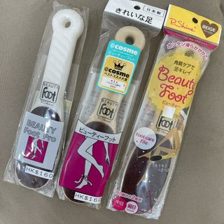 （分類：）位於 。 由 ilicocoili 提交（商品編號 1070995299，圖片 1）。簡介： 。