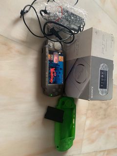 (Category: ) located in . Submitted by tjsts (Listing ID 1071069296, Image 1). Description: .