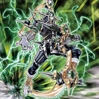 (Category: ) located in . Submitted by clickclackkeys (Listing ID 1070923430, Image 1). Description: .