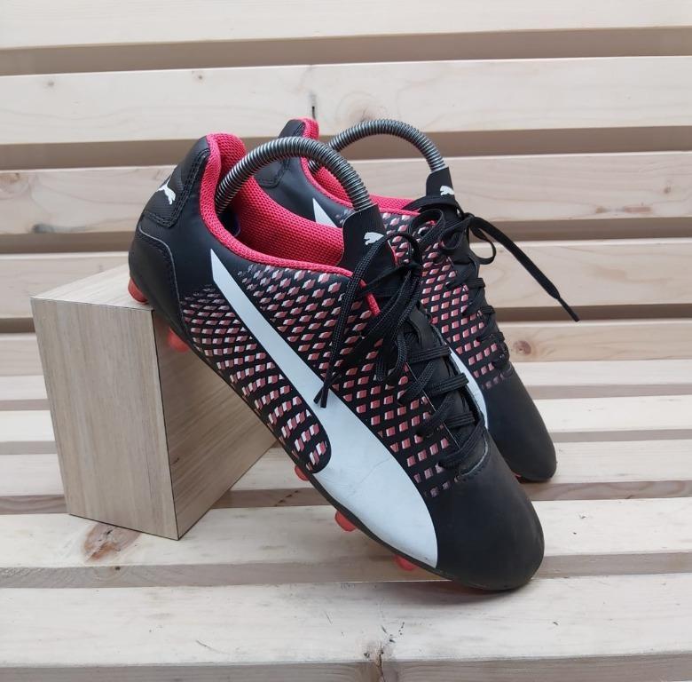Puma adreno iii online ag