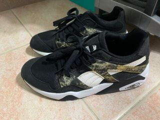 （分類：）位於 。 由 eunicezz 提交（商品編號 1071078676，圖片 1）。簡介： 。