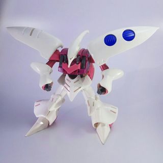 （分類：）位於 。 由 ecomap 提交（商品編號 1070935773，圖片 1）。簡介： 。