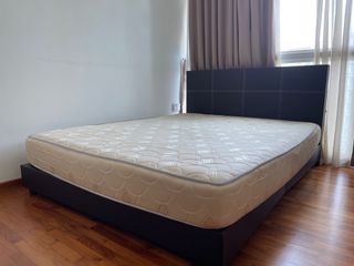 (Category: ) located in . Submitted by bhramma (Listing ID 1070957549, Image 1). Description: .