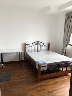 (Category: ) located in . Submitted by hoongweee (Listing ID 1071057412, Image 1). Description: .