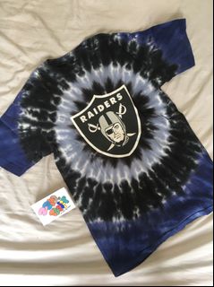 (Category: ) located in . Submitted by zer0.thrift (Listing ID 1070964432, Image 1). Description: .