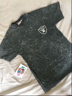 (Category: ) located in . Submitted by zer0.thrift (Listing ID 1070968484, Image 1). Description: .