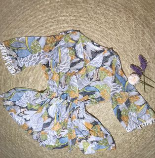 (Category: ) located in . Submitted by maiclosetph (Listing ID 1070969474, Image 1). Description: .
