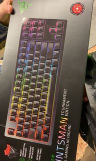 （分類：）位於 。 由 michaelchan93 提交（商品編號 1070908023，圖片 1）。簡介： 。