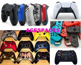(Category: ) located in . Submitted by acespades (Listing ID 1070928580, Image 1). Description: .