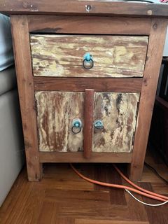 (Category: ) located in . Submitted by sabrina0119 (Listing ID 1070974515, Image 1). Description: .