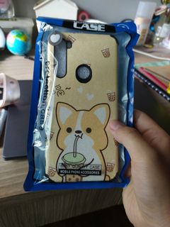 (Category: ) located in . Submitted by stella_jq (Listing ID 1070932052, Image 1). Description: .