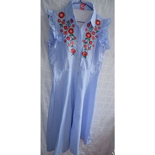 (Kategori: ) berada di . Dikirim oleh vhalicious (ID iklan 1070976143, Gambar 1). Deskripsi: .