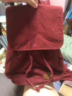 (Category: ) located in . Submitted by mellims (Listing ID 1071028665, Image 1). Description: .