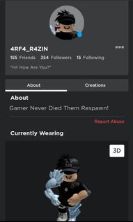 (Category: ) located in . Submitted by arfarazin (Listing ID 1071094719, Image 1). Description: .
