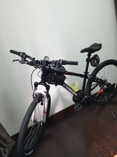 (Category: ) located in . Submitted by yj.vincent (Listing ID 1070919094, Image 1). Description: .