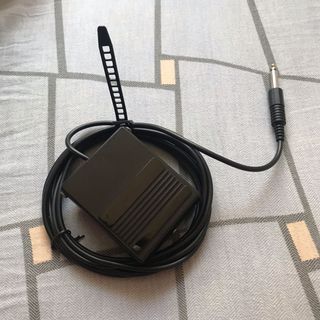 （分類：）位於 。 由 wingab28 提交（商品編號 1070918431，圖片 1）。簡介： 。