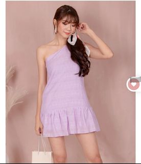 (Category: ) located in . Submitted by valtingting (Listing ID 1071046862, Image 1). Description: .