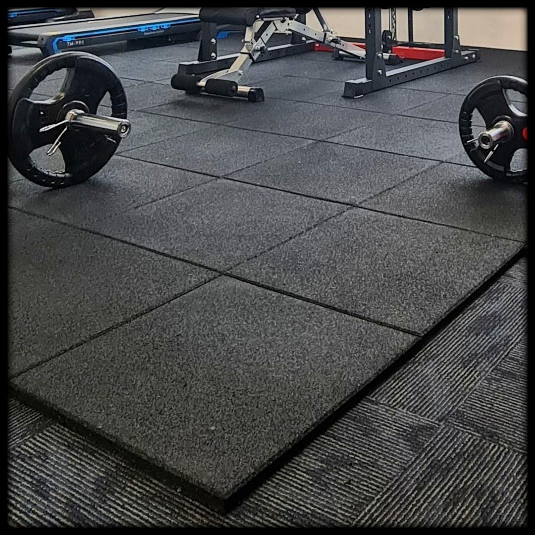 Gym floor mats online cheap