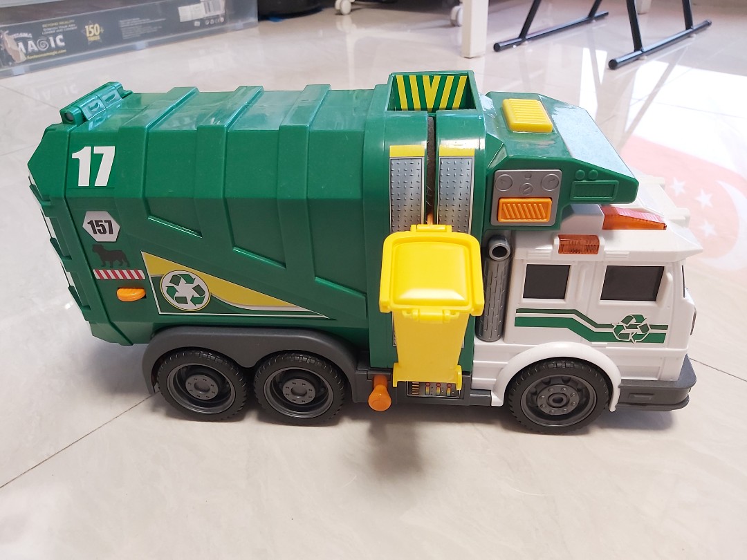 (Category: ) located in . Submitted by piepie22 (Listing ID 1071032019, Image 1). Description: .