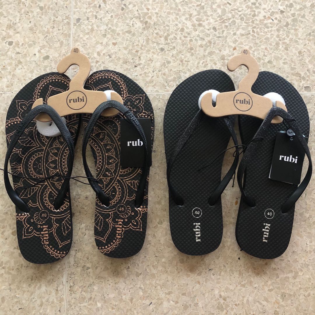 Rubi shop flip flops