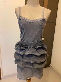 (Category: ) located in . Submitted by petitkidssg (Listing ID 1071076660, Image 1). Description: .