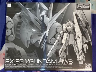 （分類：）位於 。 由 princericw 提交（商品編號 1071023281，圖片 1）。簡介： 。