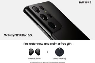(Category: ) located in . Submitted by evolutionrscoot (Listing ID 1070959793, Image 1). Description: .