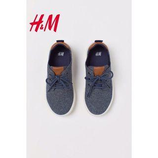 SALE‼️H&M Shoes for boys