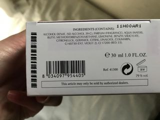 （分類：）位於 。 由 prettymakionly 提交（商品編號 1070955723，圖片 1）。簡介： 。