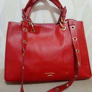 (Kategori: ) berada di . Dikirim oleh preloved.bagell (ID iklan 1071010562, Gambar 1). Deskripsi: .