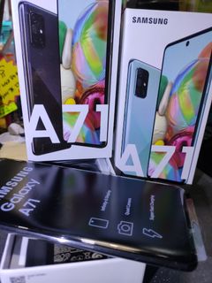 （分類：）位於 。 由 Anyissues 提交（商品編號 1070923634，圖片 1）。簡介： 。