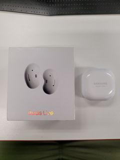 （分類：）位於 。 由 ahson1983 提交（商品編號 1070966439，圖片 1）。簡介： 。