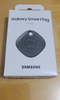 （分類：）位於 。 由 goooglechan 提交（商品編號 1071014537，圖片 1）。簡介： 。